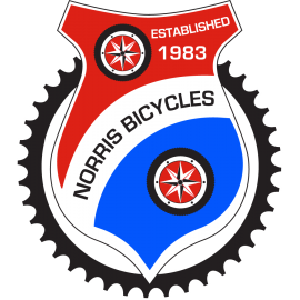 Norris Bicycles